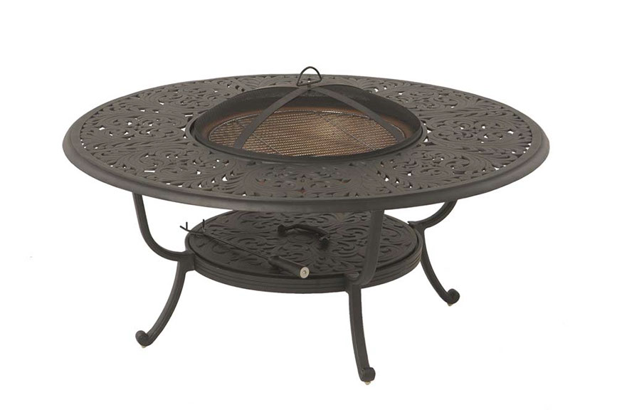 Hanamint Fire Pits Collection Outdoor Fire Pits Collection